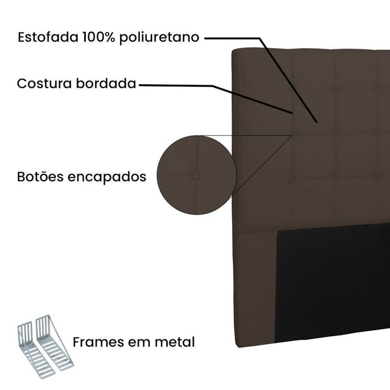 MKP000628228976-2