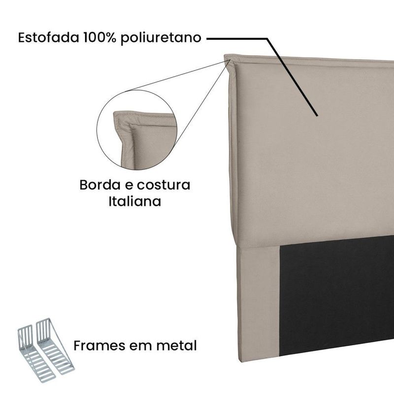 MKP000628228996-2
