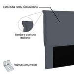 MKP000628228980-2