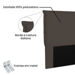 MKP000628228995-2