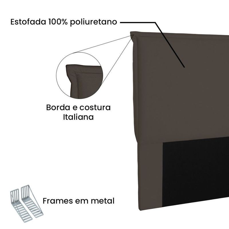 MKP000628228995-2