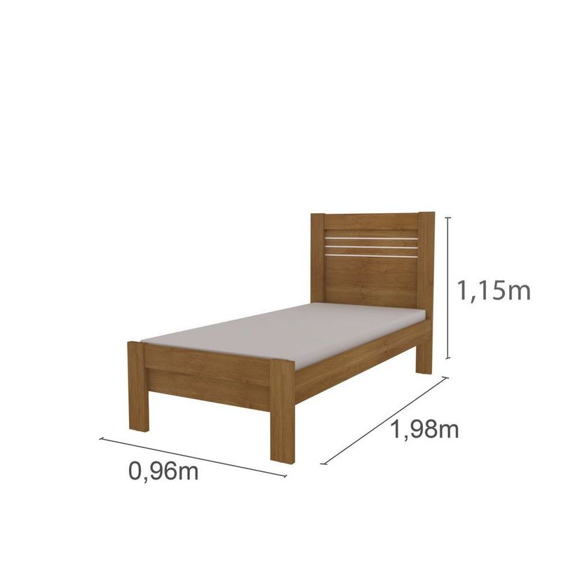 MKP000628228912-4