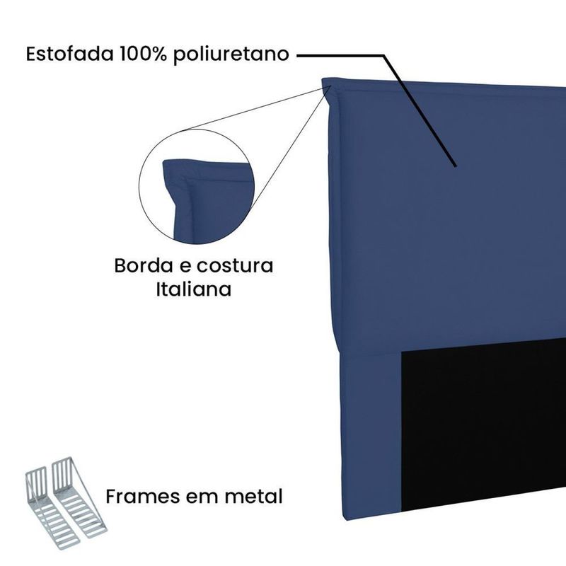 MKP000628228984-4