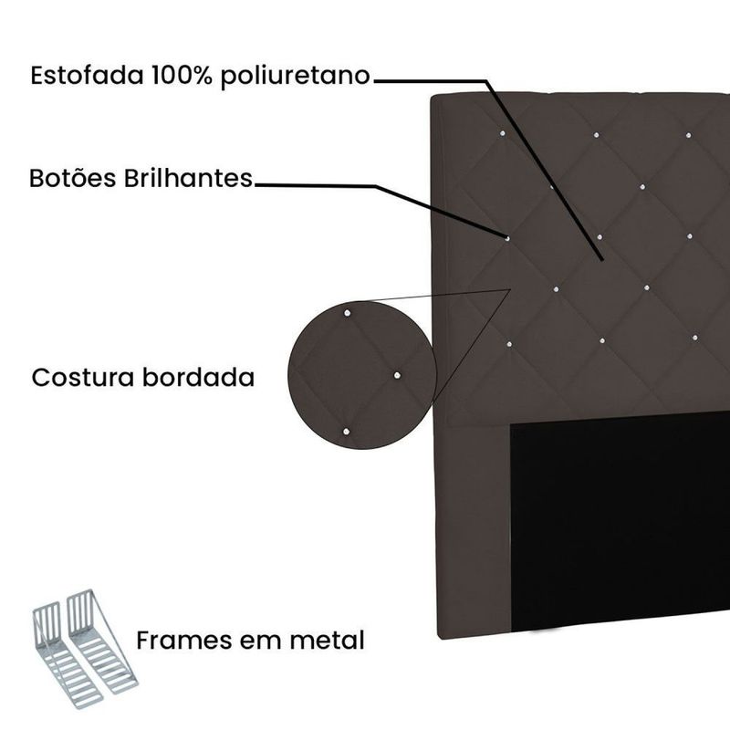 MKP000628229007-2