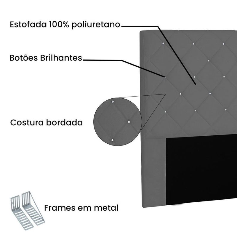 MKP000628229012-2