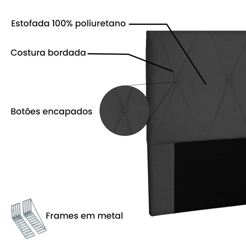 MKP000628229041-2