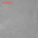 MKP000628229321-2