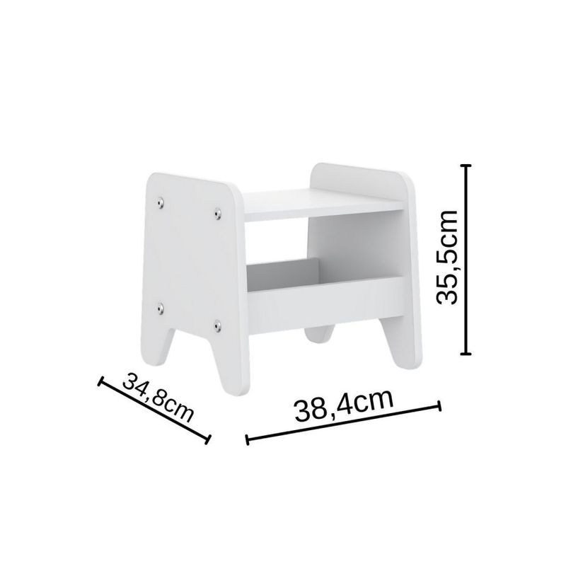 MKP000628229468-6