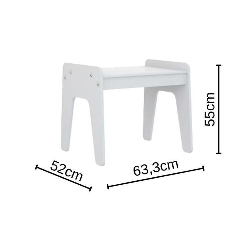 MKP000628229468-7