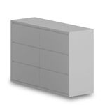 MKP000628229550-4
