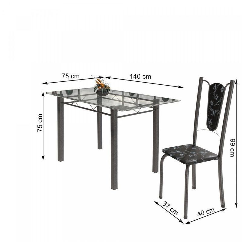 MKP000628229639-5