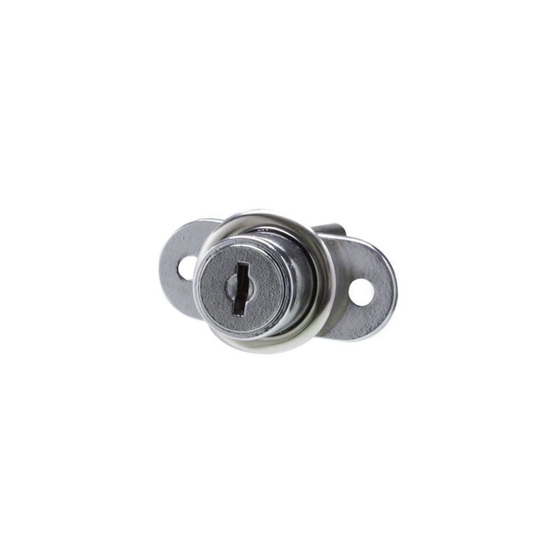 MKP000628229875-1