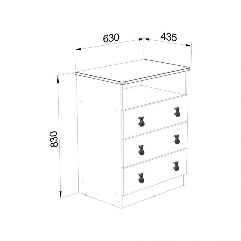 MKP000628230065-2