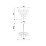 MKP000628230281-4