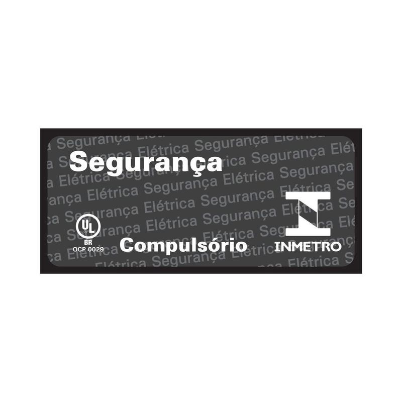MKP000628230600-2