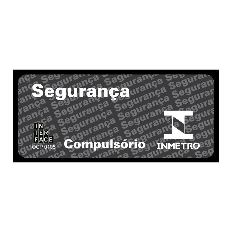 MKP000628230607-3
