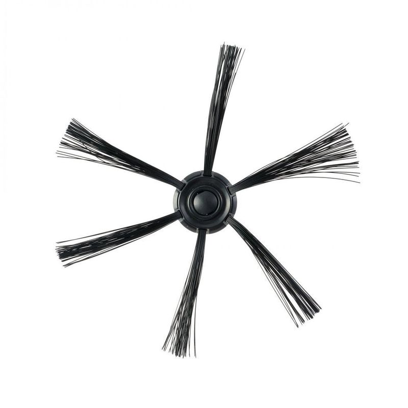 MKP000628230607-6