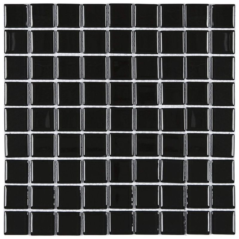 MKP000628230703-1