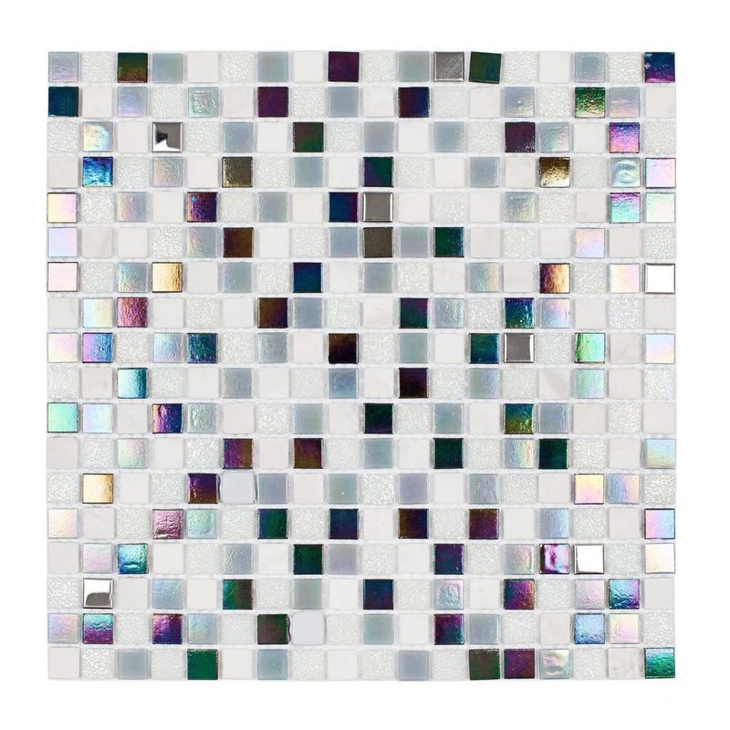 MKP000628230709-1