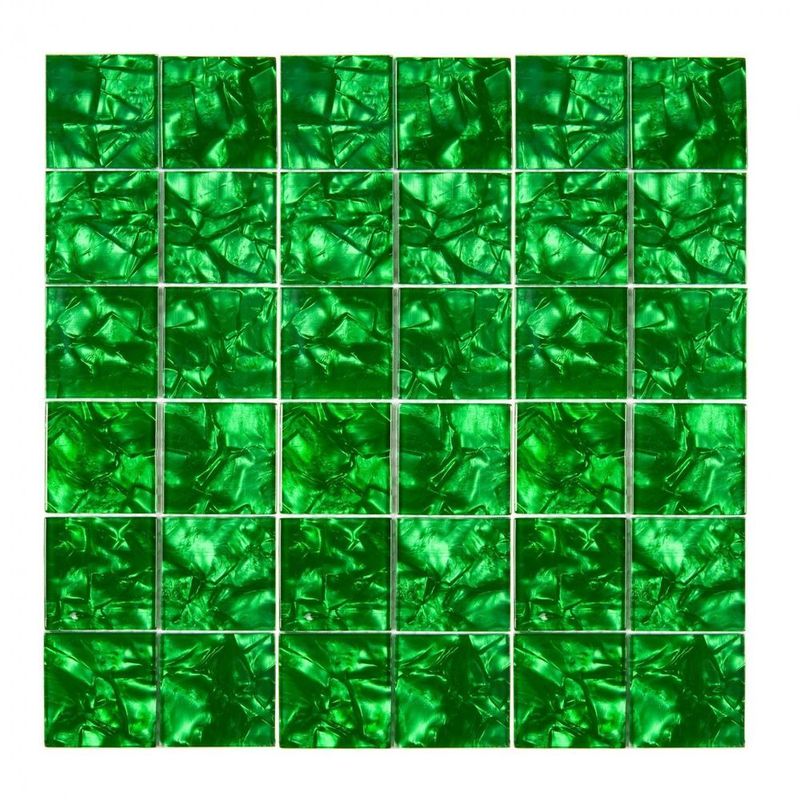 MKP000628230711-1