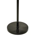 MKP000628230695-6