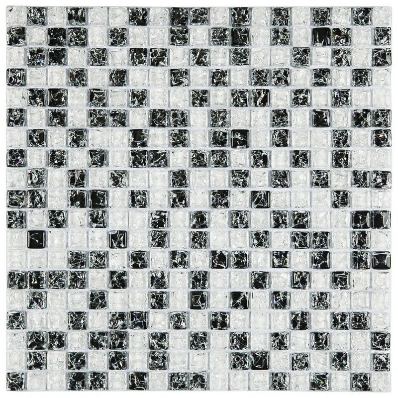 MKP000628230747-1