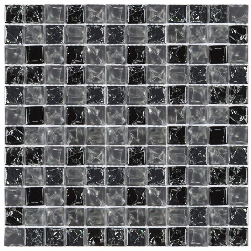 MKP000628230743-1