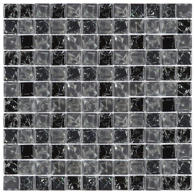MKP000628230743-2