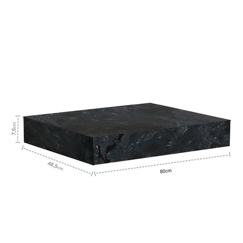 MKP000628230840-2