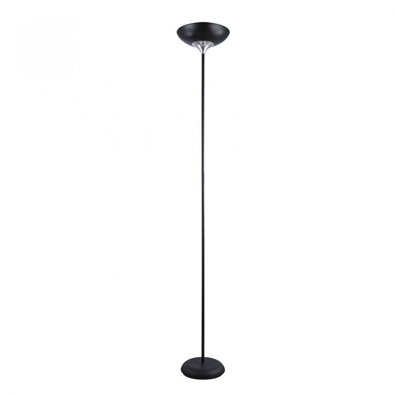 MKP000628230899-1