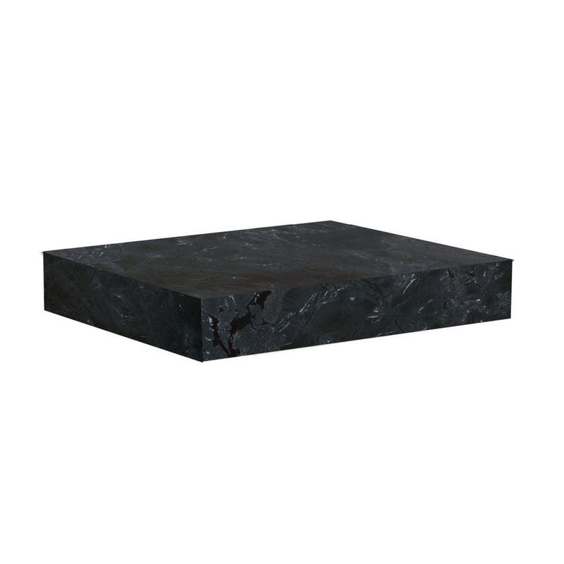 MKP000628230840-3
