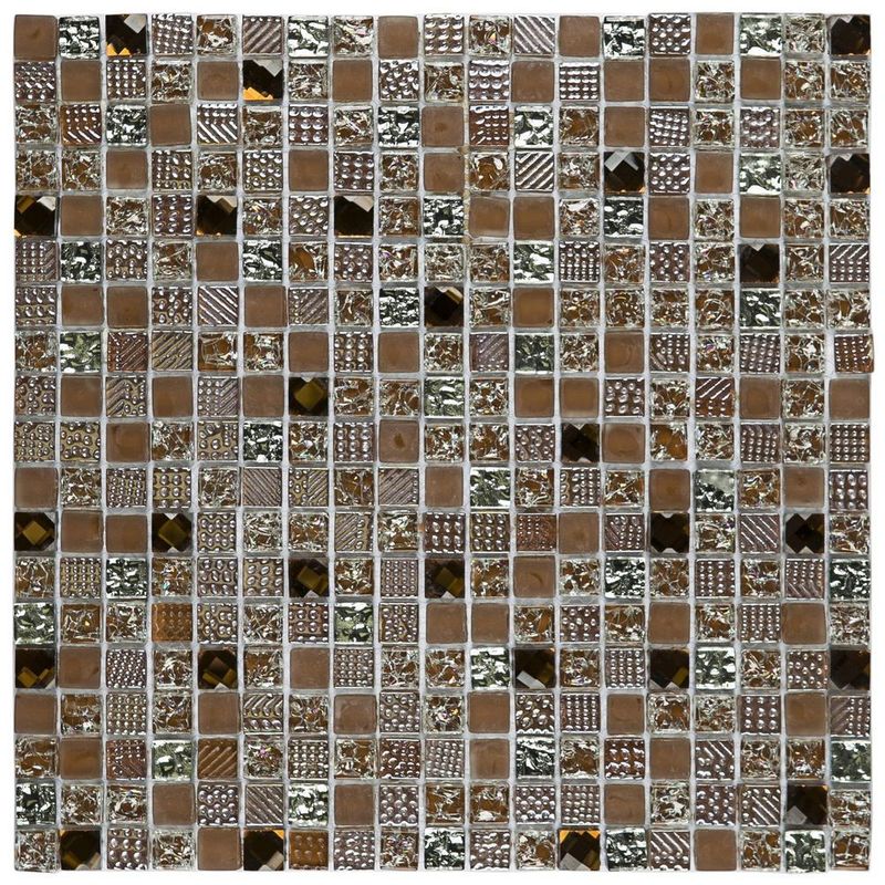 MKP000628230991-1