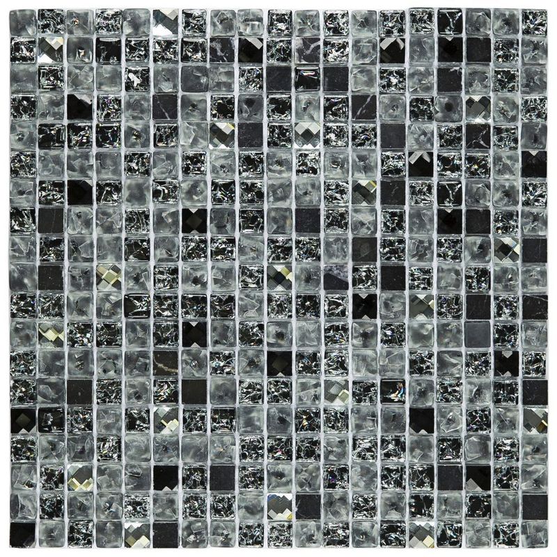 MKP000628230996-1