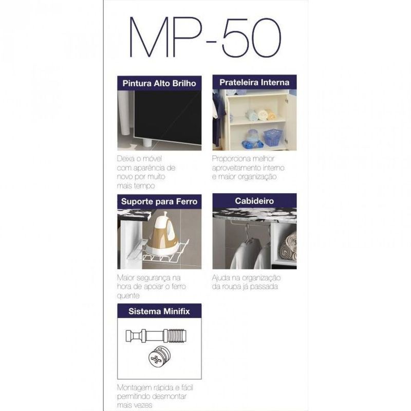 MKP000628231009-2