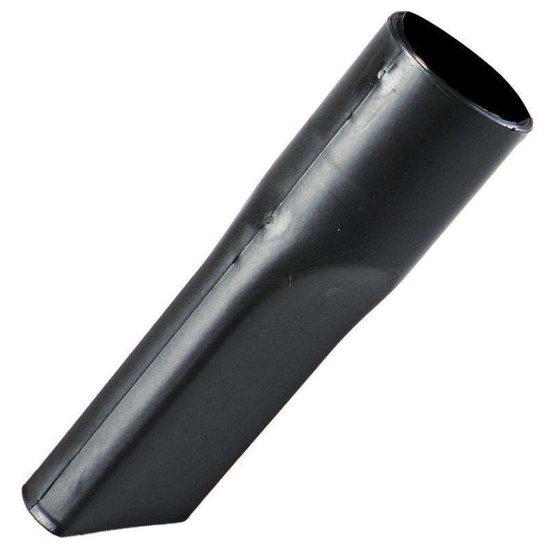 MKP000628231017-5