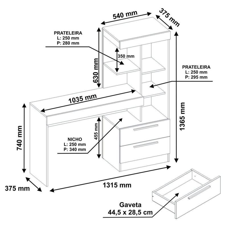 MKP000628231132-7