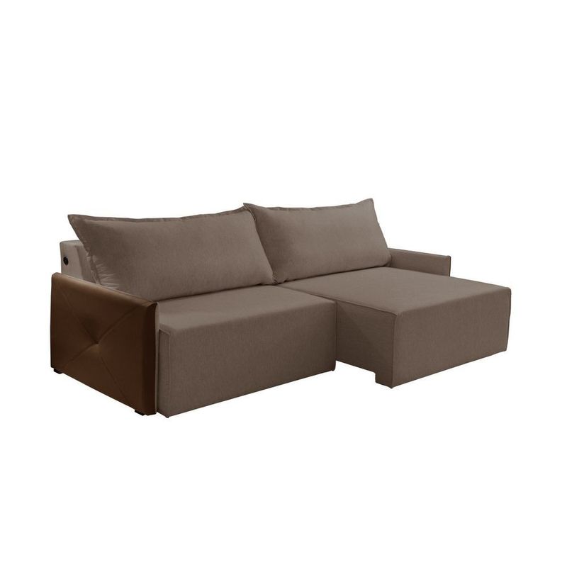MKP000628231199-5