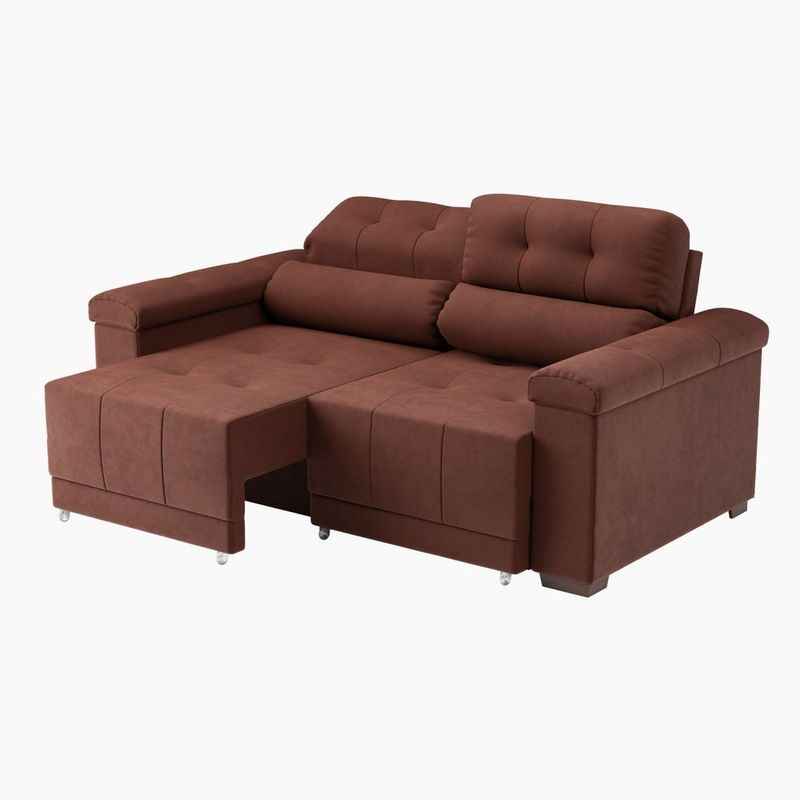 MKP000628231274-4