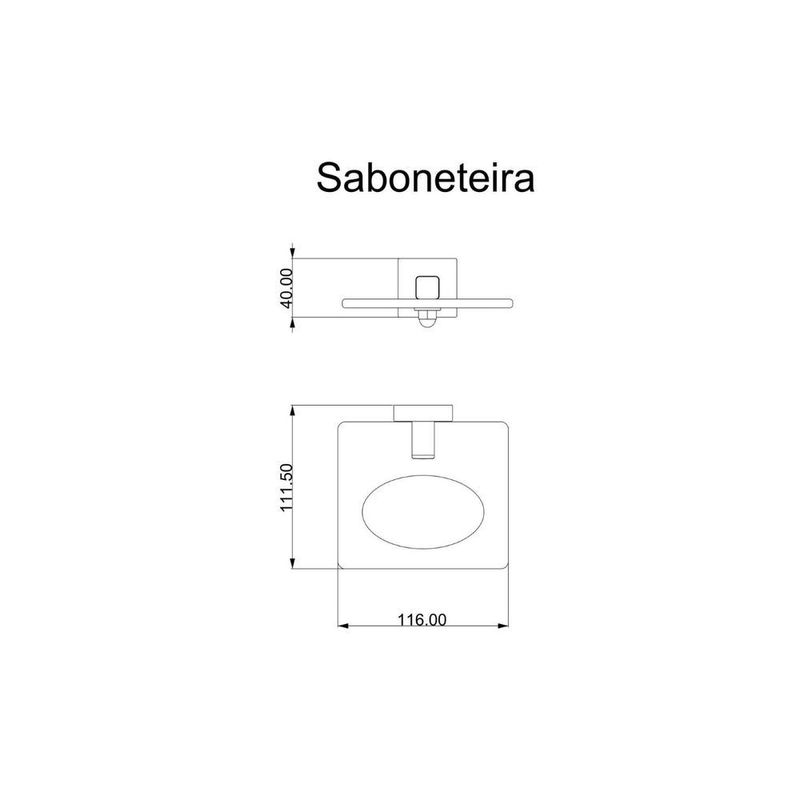 MKP000628231348-3