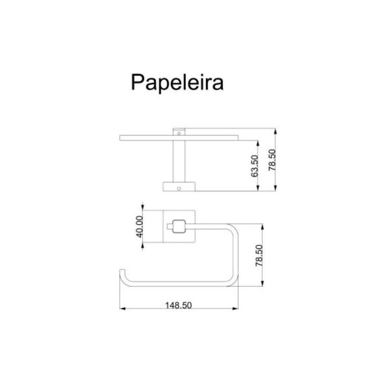 MKP000628231363-3