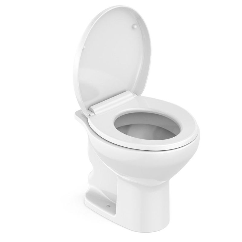 MKP000628231527-4