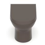 MKP000628231532-5