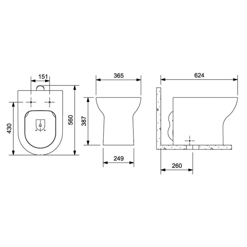 MKP000628231533-6