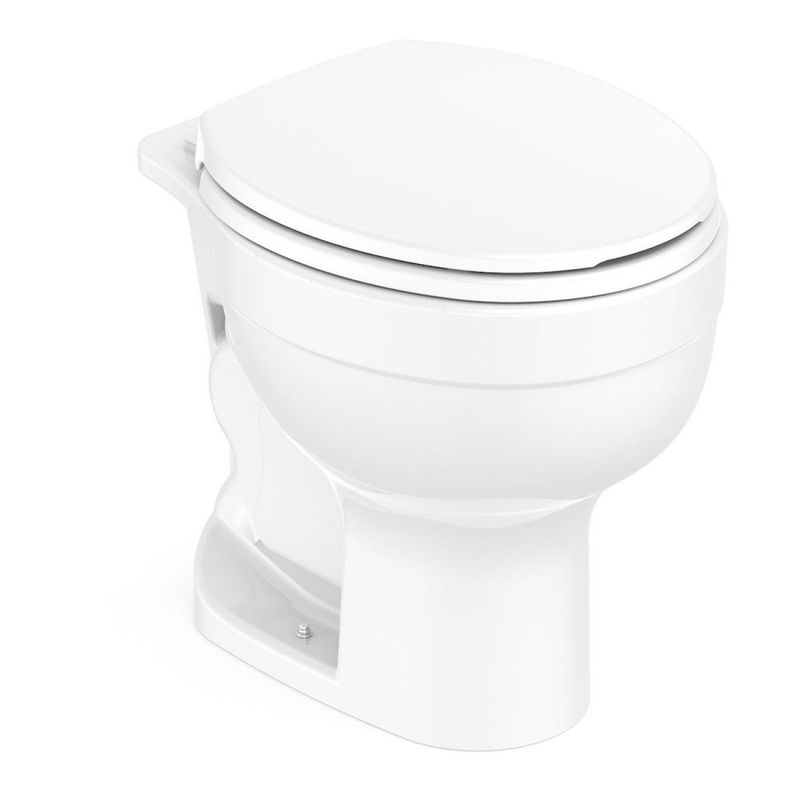 MKP000628231567-1