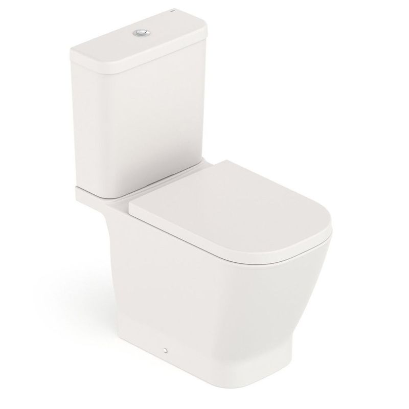 MKP000628231594-1