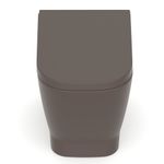 MKP000628231545-5