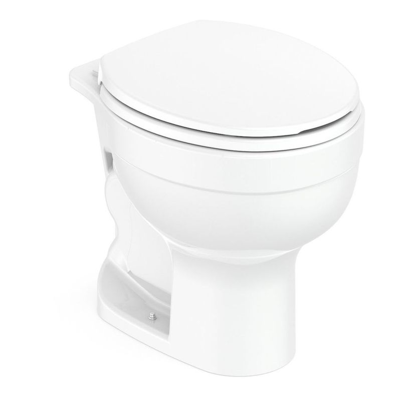 MKP000628231566-1