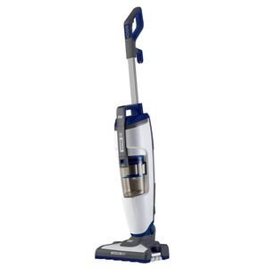Extratora E Higienizadora A Vapor 220v Wapore Up Wap