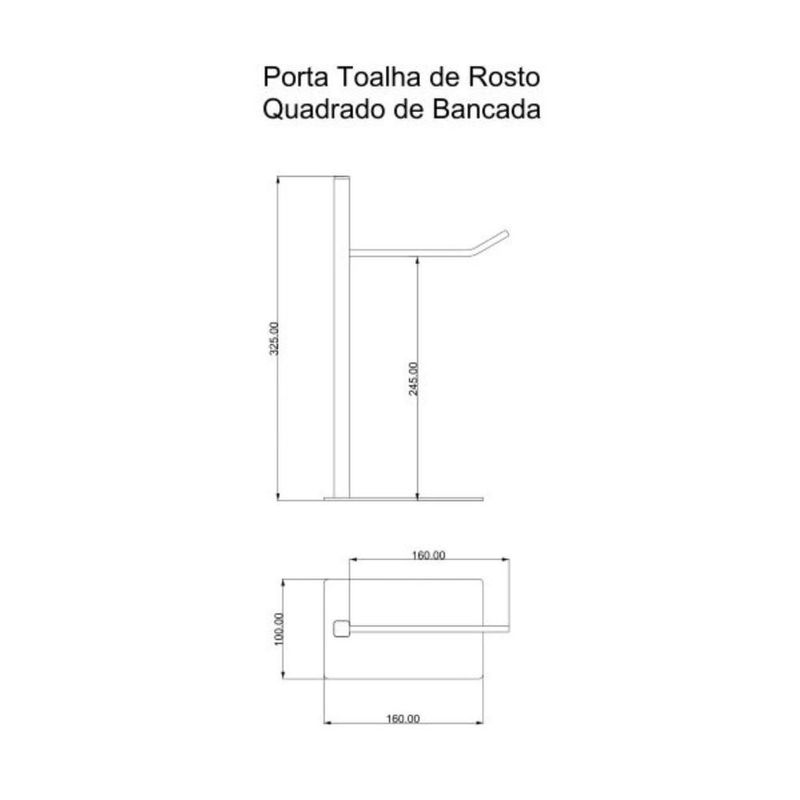 MKP000628231660-3