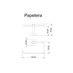 MKP000628231667-3